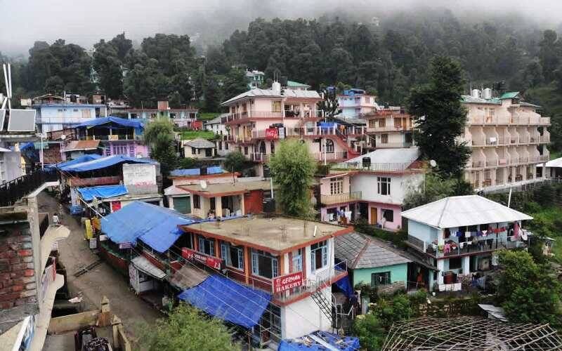 undefined Dev Cottages 8